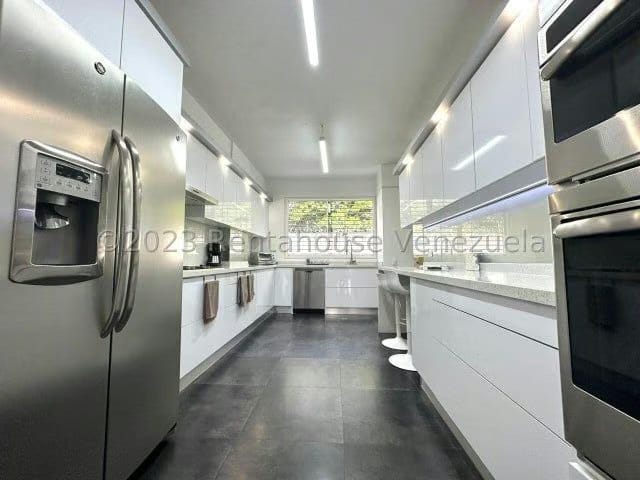 APARTAMENTO EN VENTA – ELENA MARIN NOBREGA - 10