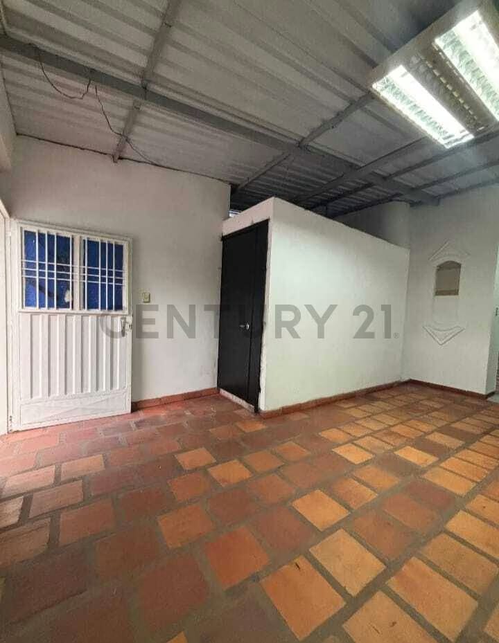 En Venta Apartamento Propiedad Horizontal Táriba - 2
