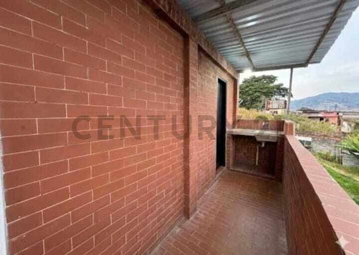 En Venta Apartamento Propiedad Horizontal Táriba - 11