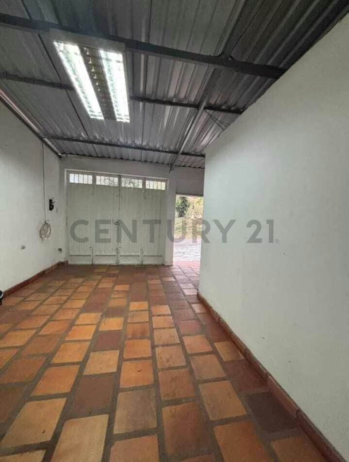 En Venta Apartamento Propiedad Horizontal Táriba - 12