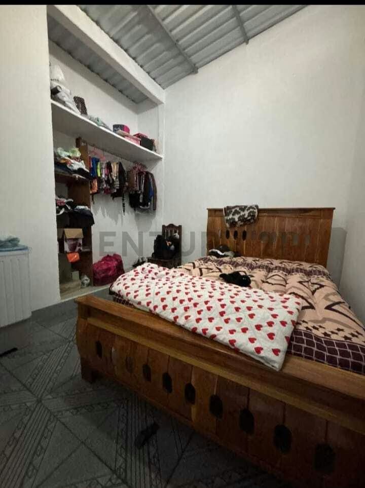 En Venta Apartamento Propiedad Horizontal Táriba - 8