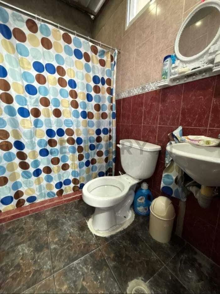 En Venta Apartamento Propiedad Horizontal Táriba - 9