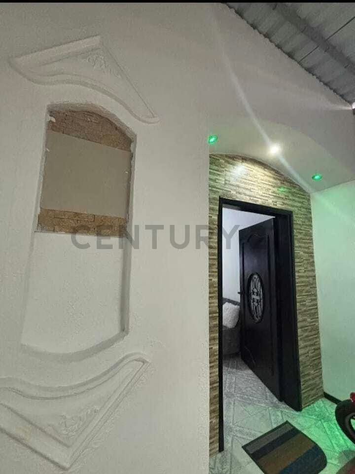 En Venta Apartamento Propiedad Horizontal Táriba - 10