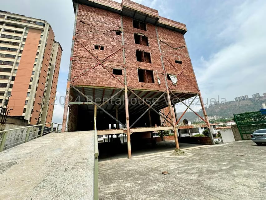 Comercial (Local Comercial) en Venta en El Paraiso, Distrito Metropolitano