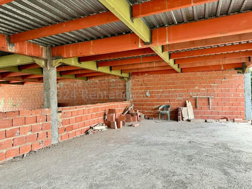 Comercial (Local Comercial) en Venta en El Paraiso, Distrito Metropolitano - 19