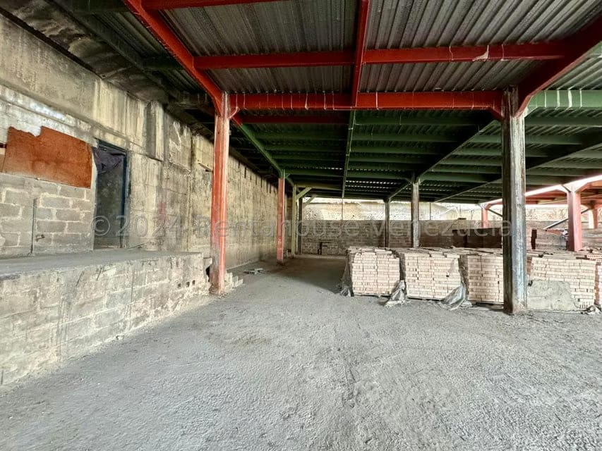 Comercial (Local Comercial) en Venta en El Paraiso, Distrito Metropolitano - 22