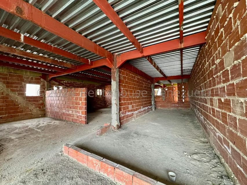 Comercial (Local Comercial) en Venta en El Paraiso, Distrito Metropolitano - 7