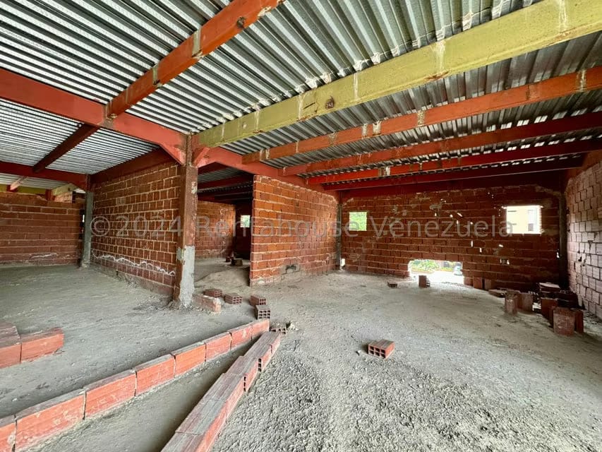 Comercial (Local Comercial) en Venta en El Paraiso, Distrito Metropolitano - 8
