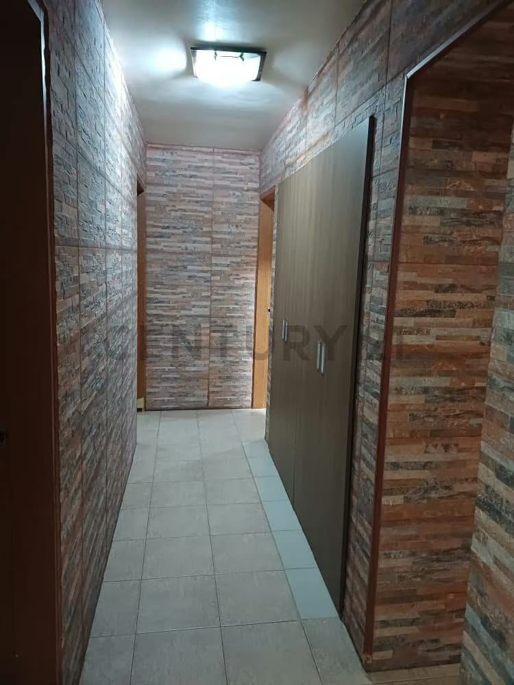 Apartamento en Alquiler Puerto la Cruz Anzoategui - 11
