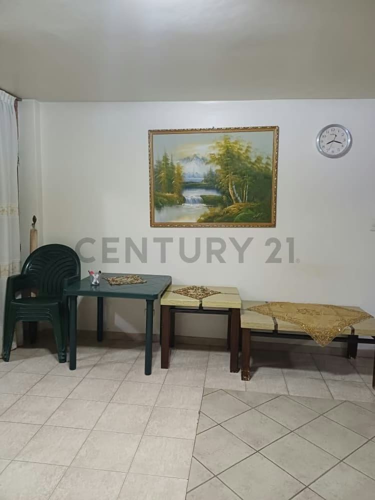 Apartamento en Alquiler Puerto la Cruz Anzoategui - 12