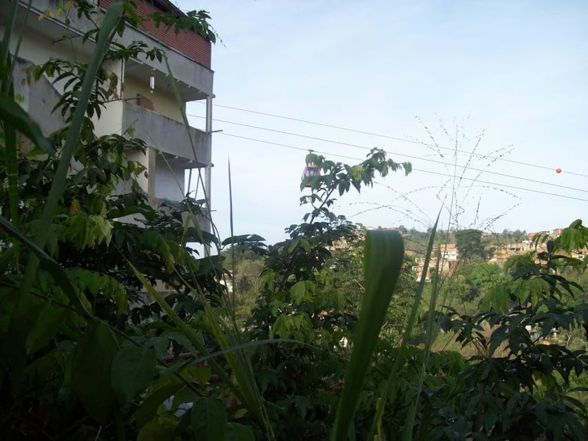 Terreno (Residencial) en Venta en Mariche, Distrito Metropolitano - 12