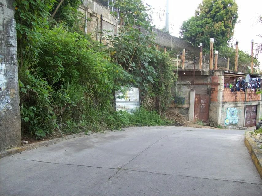 Terreno (Residencial) en Venta en Mariche, Distrito Metropolitano - 19