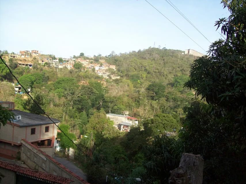Terreno (Residencial) en Venta en Mariche, Distrito Metropolitano - 20