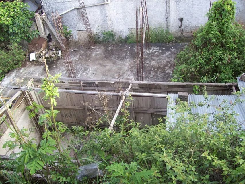 Terreno (Residencial) en Venta en Mariche, Distrito Metropolitano - 5