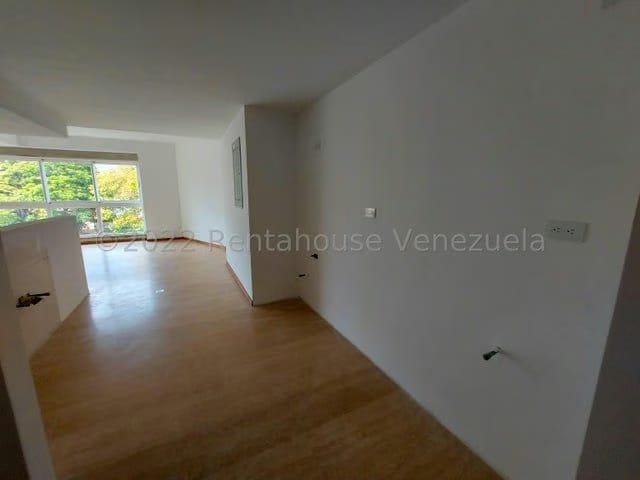APARTAMENTO EN VENTA – ELENA MARIN NOBREGA - 4