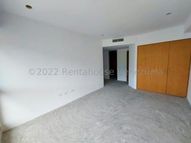 APARTAMENTO EN VENTA – ELENA MARIN NOBREGA - 6