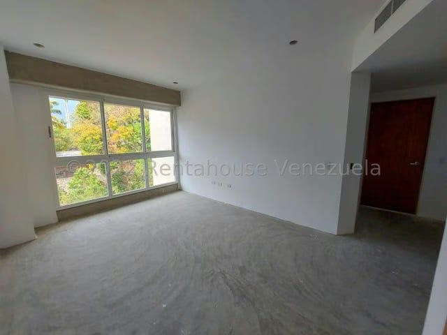 APARTAMENTO EN VENTA – ELENA MARIN NOBREGA - 7
