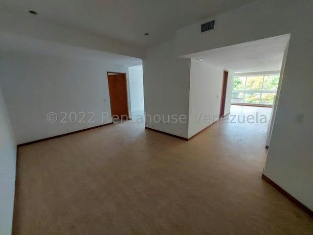 APARTAMENTO EN VENTA – ELENA MARIN NOBREGA - 8