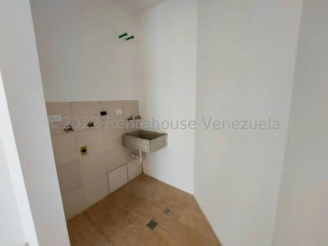 APARTAMENTO EN VENTA – ELENA MARIN NOBREGA - 9