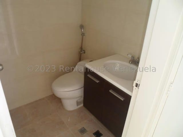 Apartamento en venta- Alto Hatillo- CLARA MOJICA - 6