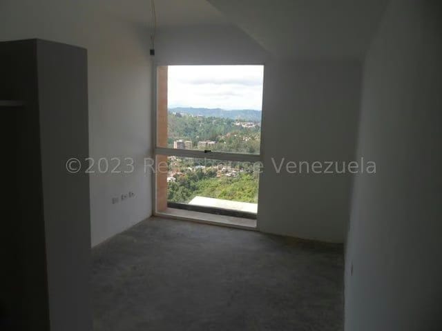 Apartamento en venta- Alto Hatillo- CLARA MOJICA - 7