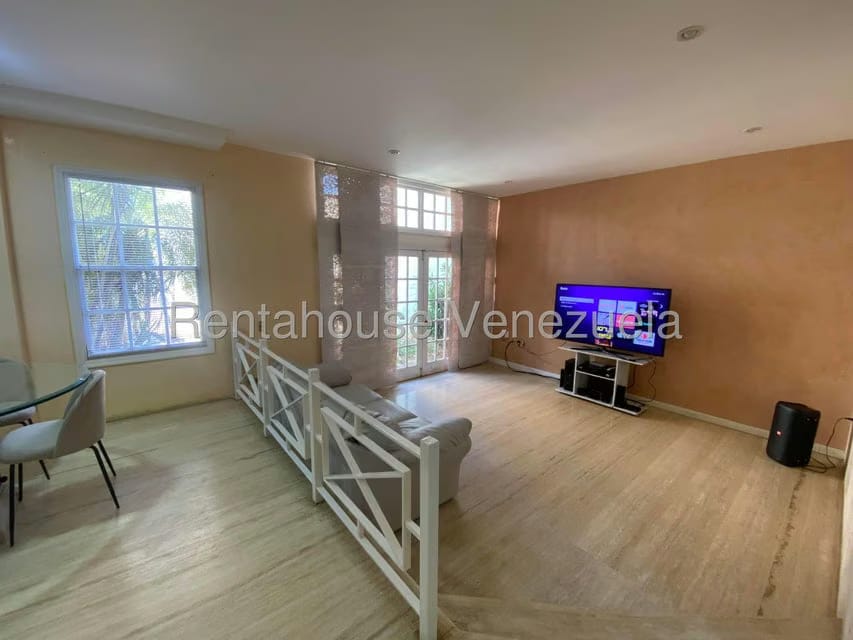 Casa (Contemporaneo) en Venta en Playa el Angel, Nueva Esparta - 15