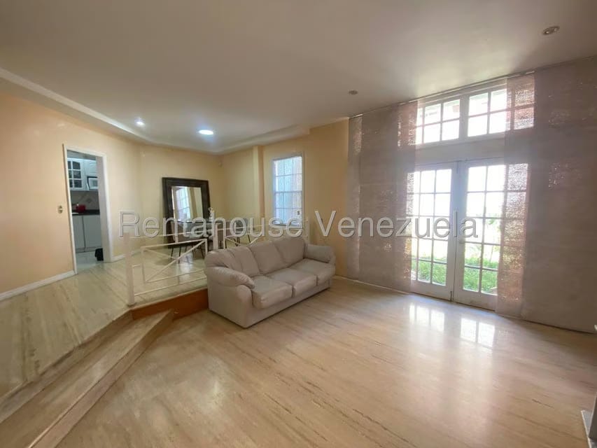 Casa (Contemporaneo) en Venta en Playa el Angel, Nueva Esparta - 16