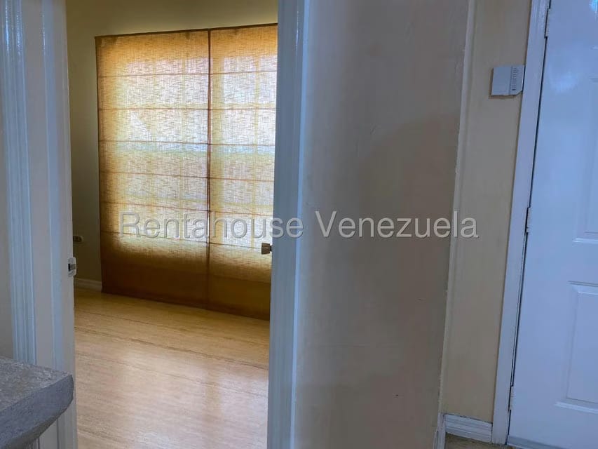 Casa (Contemporaneo) en Venta en Playa el Angel, Nueva Esparta - 20