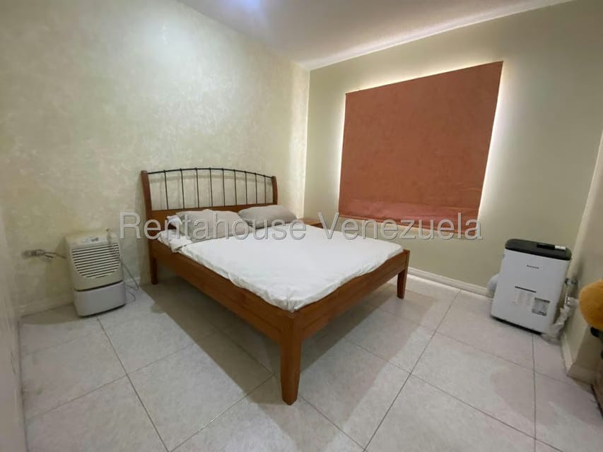 Casa (Contemporaneo) en Venta en Playa el Angel, Nueva Esparta - 22