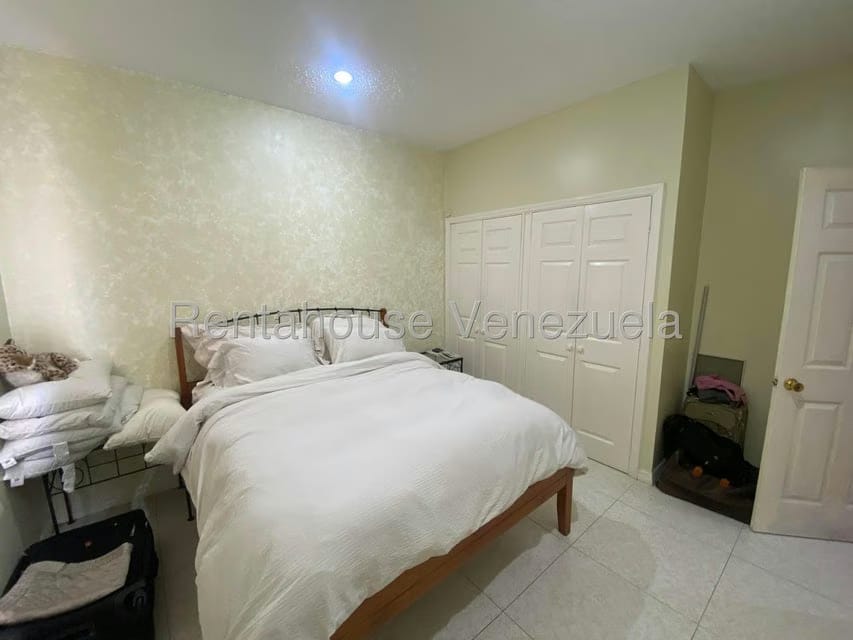 Casa (Contemporaneo) en Venta en Playa el Angel, Nueva Esparta - 25