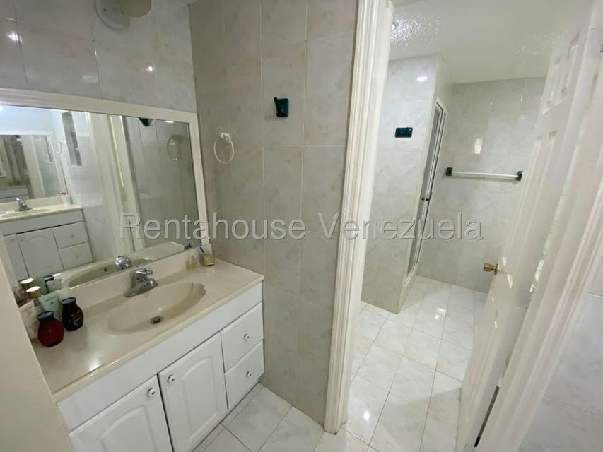 Casa (Contemporaneo) en Venta en Playa el Angel, Nueva Esparta - 30