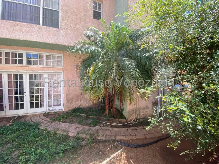 Casa (Contemporaneo) en Venta en Playa el Angel, Nueva Esparta - 35