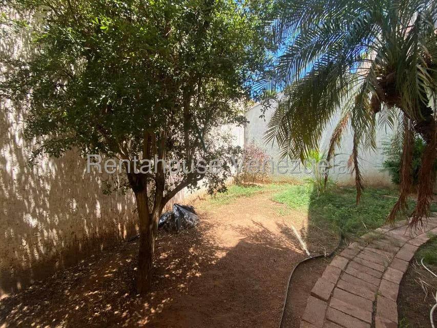 Casa (Contemporaneo) en Venta en Playa el Angel, Nueva Esparta - 36