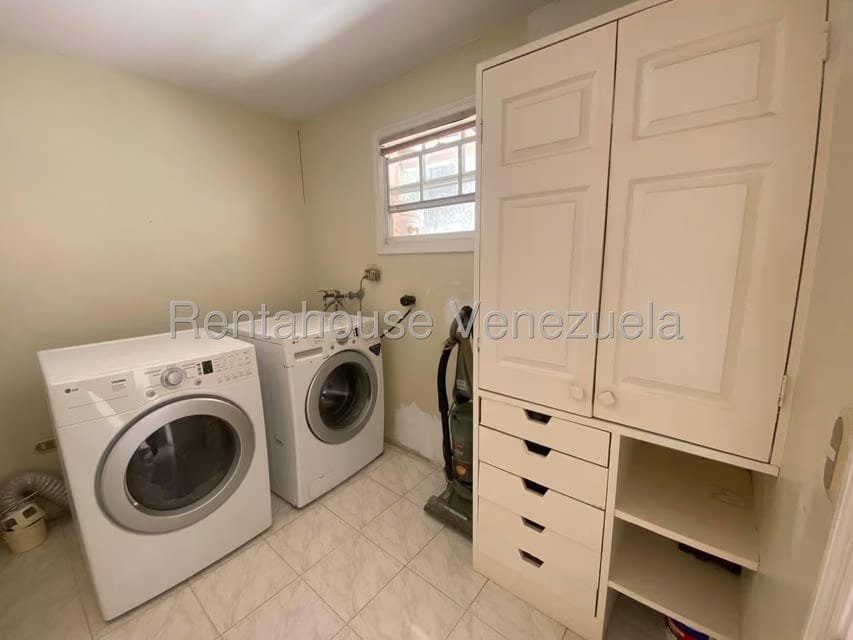 Casa (Contemporaneo) en Venta en Playa el Angel, Nueva Esparta - 37
