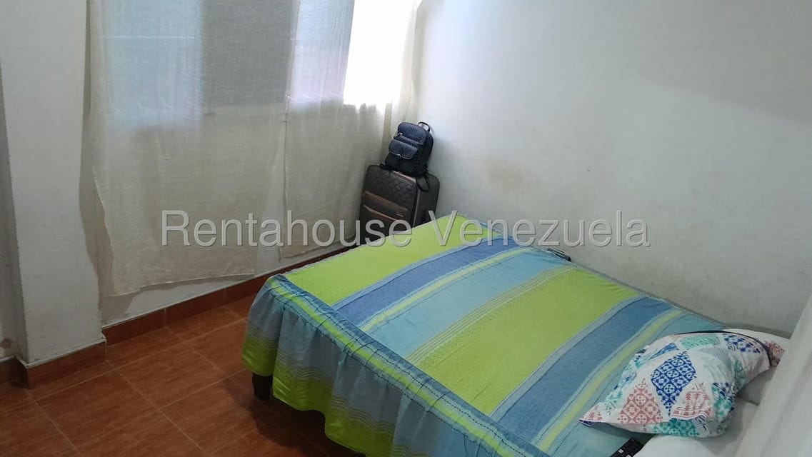 Apartamento (1 Nivel) en Venta en Patarata, Lara - 15