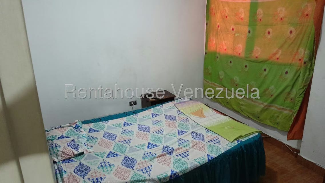 Apartamento (1 Nivel) en Venta en Patarata, Lara - 17