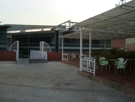 Comercial (Oficina) en Venta en Boleita Norte, Distrito Metropolitano - 6