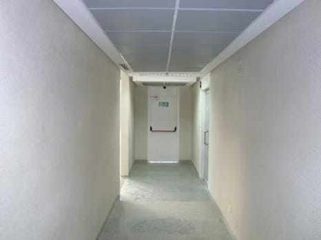 Comercial (Oficina) en Venta en Boleita Norte, Distrito Metropolitano - 7