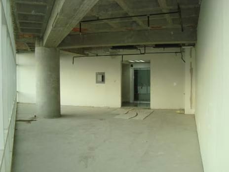 Comercial (Oficina) en Venta en Boleita Norte, Distrito Metropolitano - 8