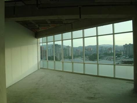 Comercial (Oficina) en Venta en Boleita Norte, Distrito Metropolitano - 9