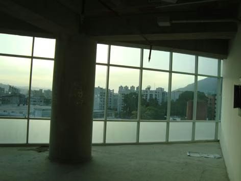 Comercial (Oficina) en Venta en Boleita Norte, Distrito Metropolitano - 10