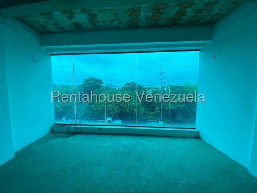 Comercial (Oficina) en Venta en Zona Industrial, Carabobo - 6
