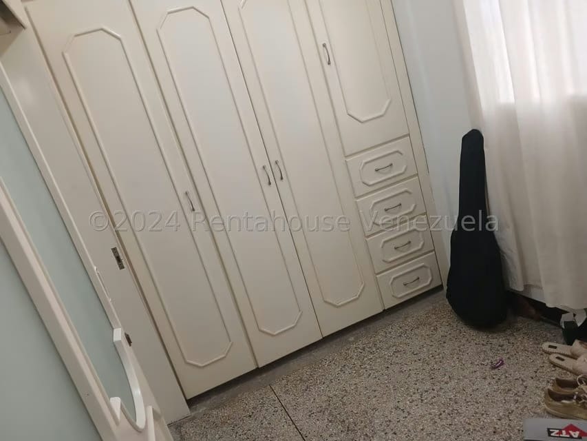 Casa (Duplex) en Venta en Trigal Centro, Carabobo - 15