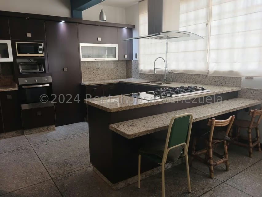 Casa (Duplex) en Venta en Trigal Centro, Carabobo - 22