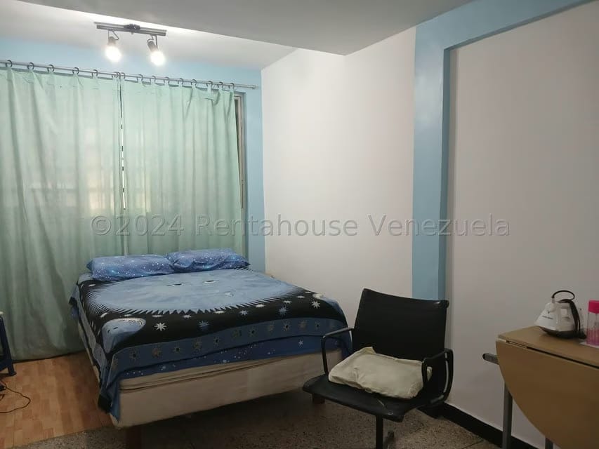 Casa (Duplex) en Venta en Trigal Centro, Carabobo - 27