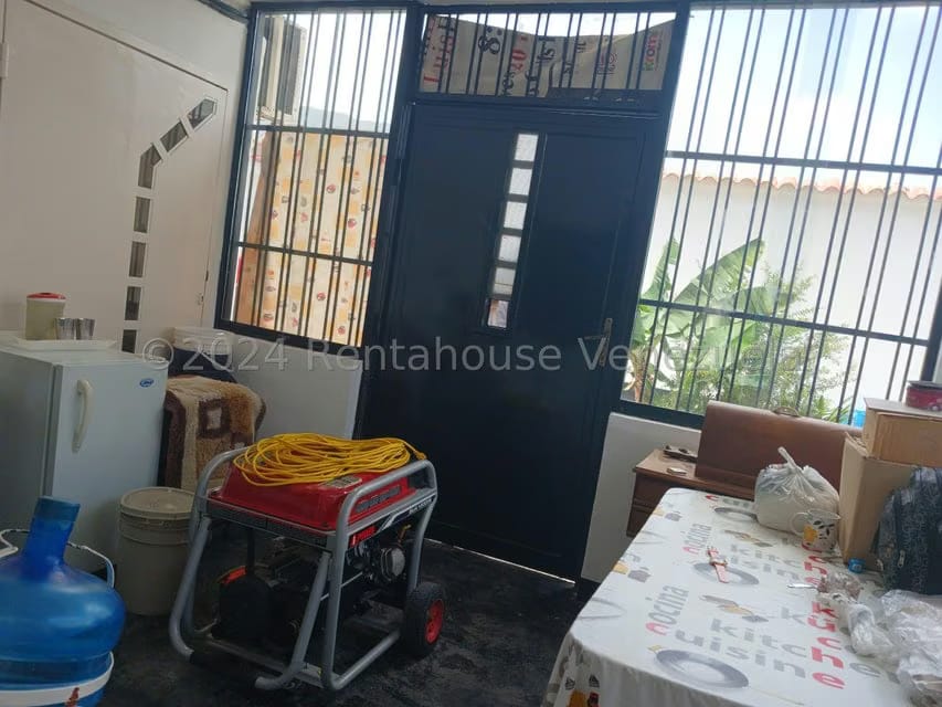 Casa (Duplex) en Venta en Trigal Centro, Carabobo - 29