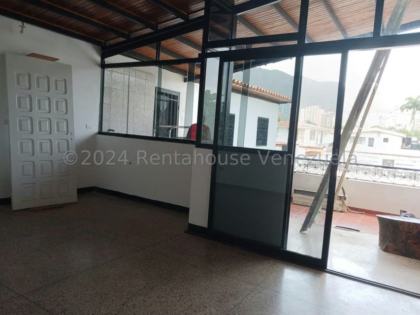Casa (Duplex) en Venta en Trigal Centro, Carabobo - 47