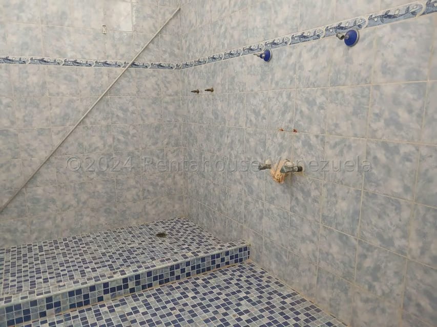Casa (Duplex) en Venta en Trigal Centro, Carabobo - 51