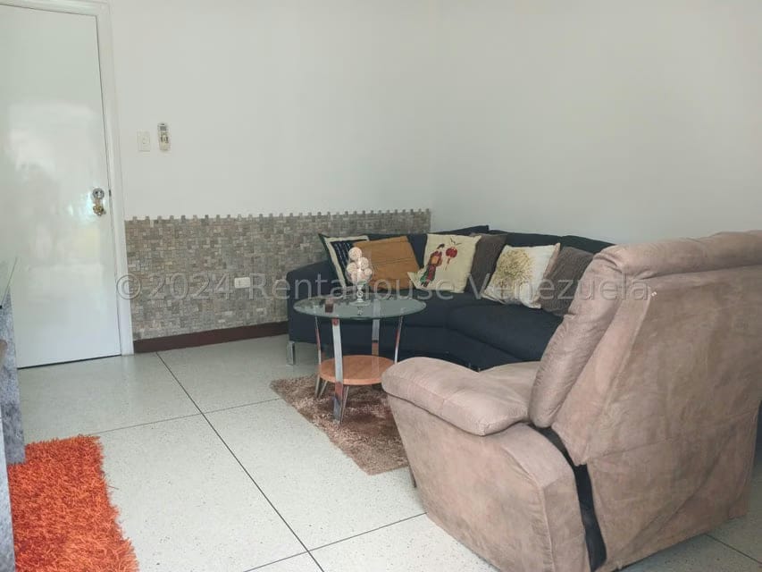 Casa (Duplex) en Venta en Trigal Centro, Carabobo - 7