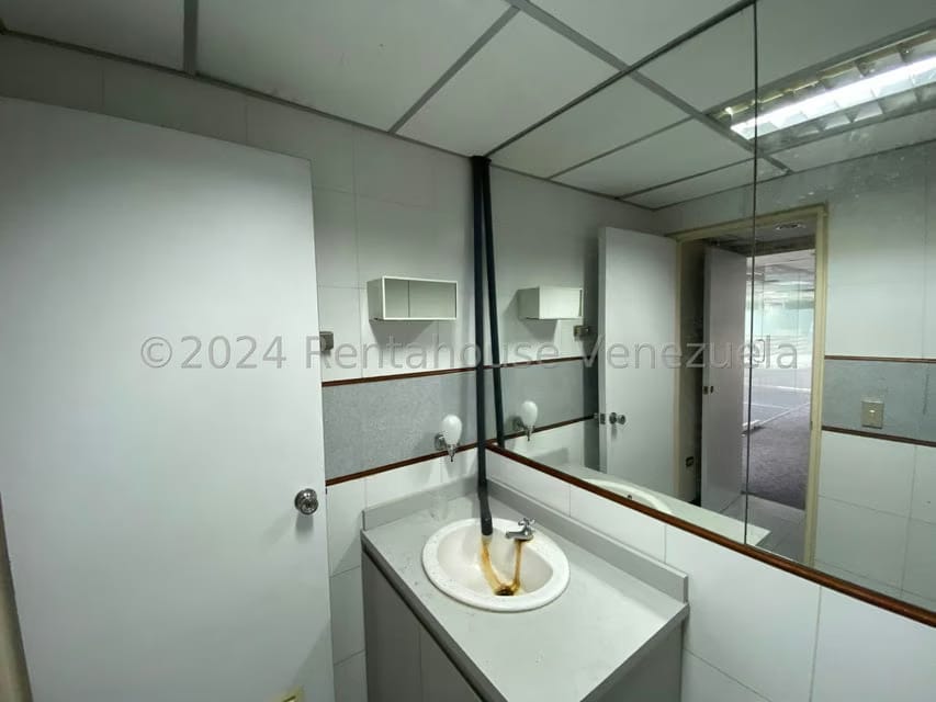 Comercial (Local Comercial) en Venta en San Bernardino, Distrito Metropolitano - 15